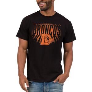 Junk Food Clothing X Nfl Team Spotlight Short Sleeve Fan Shirt